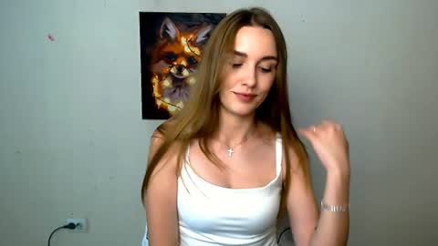 Snapshot of miss_angelina_ chatting on 07-04-26, 05:57 Angelina online show from 07-04-26, 05:57