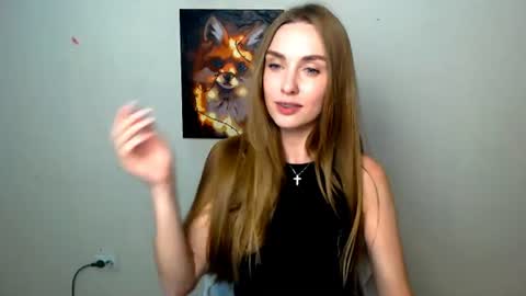 Snapshot of miss_angelina_ chatting on 07-09-26, 06:06 Angelina online show from 07-09-26, 06:06
