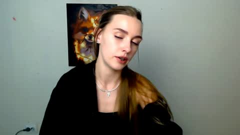 Snapshot of miss_angelina_ chatting on 07-16-26, 05:57 Angelina online show from 07-16-26, 05:57