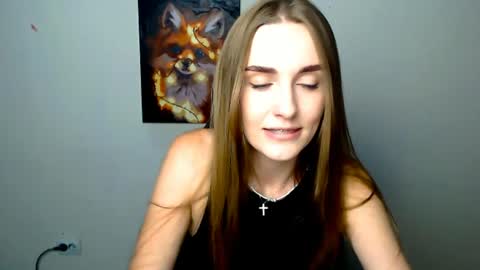 Snapshot of miss_angelina_ chatting on 07-18-26, 05:44 Angelina online show from 07-18-26, 05:44