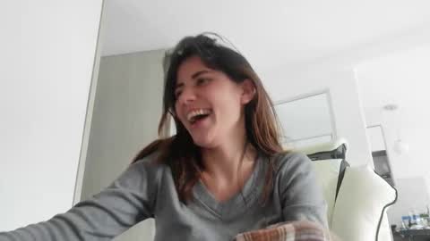 miss_ann_1 online show from 05-15-26, 10:17