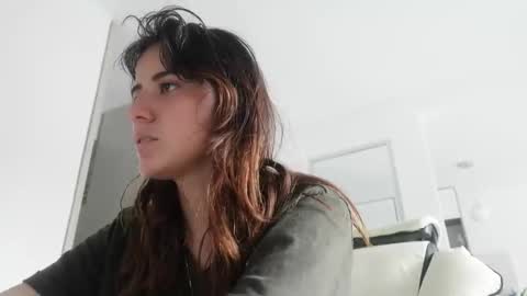 miss_ann_1 online show from 05-17-26, 10:17