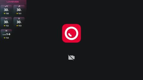 Snapshot of miss_anna909 chatting on 05-11-26, 04:04 Anna online show from 05-11-26, 04:04