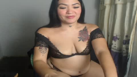    online show from 05-20-26, 08:20