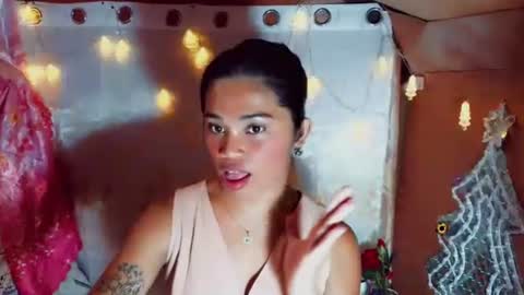 Bellah online show from 03-22-26, 12:19