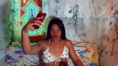 Bellah online show from 04-12-26, 03:39