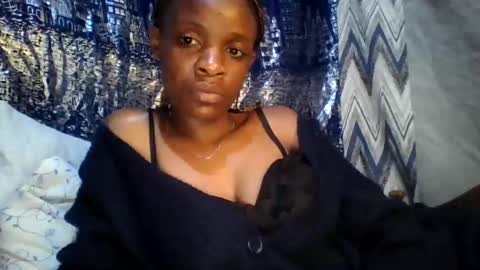 miss_belllo online show from 02-01-25, 10:44