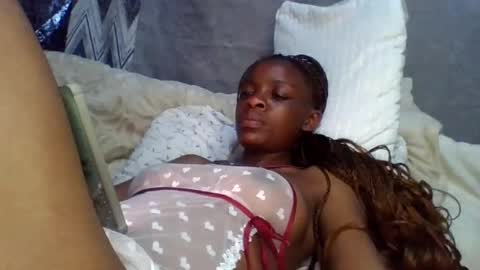 miss_belllo online show from 02-02-25, 09:08