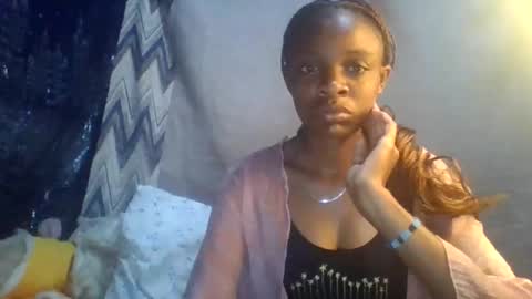 miss_belllo online show from 02-04-25, 04:37