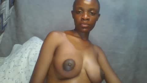 miss_belllo online show from 02-14-25, 10:17