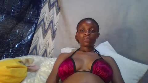 miss_belllo online show from 02-26-25, 12:25