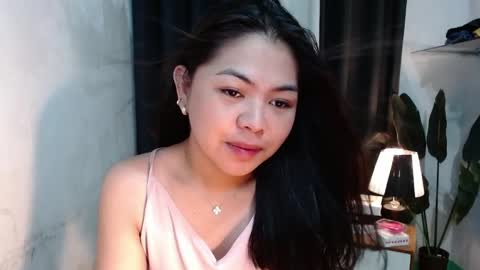 Snapshot of miss_briella chatting on 04-22-26, 04:41 Briella online show from 04-22-26, 04:41