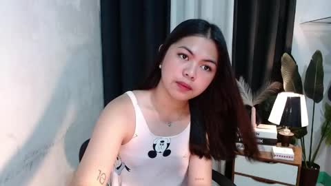 Snapshot of miss_briella chatting on 04-28-26, 05:56 Briella online show from 04-28-26, 05:56