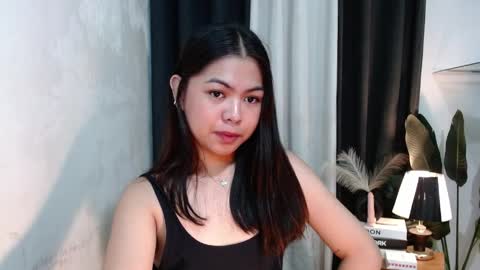 Snapshot of miss_briella chatting on 04-29-26, 10:05 Briella online show from 04-29-26, 10:05
