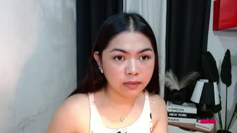 Snapshot of miss_briella chatting on 05-11-26, 02:45 Briella online show from 05-11-26, 02:45