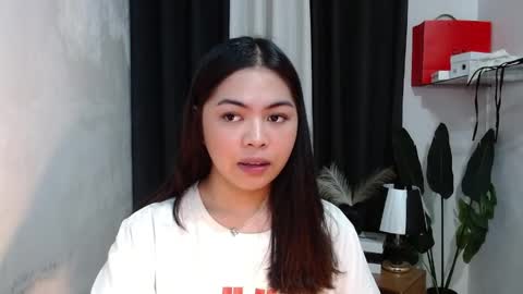 Snapshot of miss_briella chatting on 05-20-26, 04:57 Briella online show from 05-20-26, 04:57