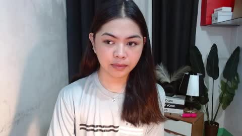 Snapshot of miss_briella chatting on 05-22-26, 04:34 Briella online show from 05-22-26, 04:34