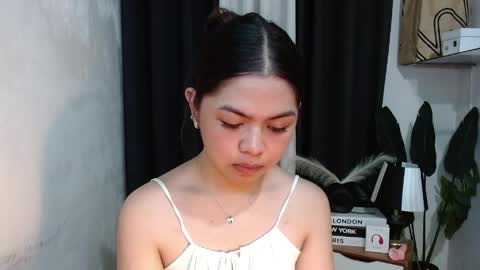 Snapshot of miss_briella chatting on 05-31-26, 06:09 Briella online show from 05-31-26, 06:09