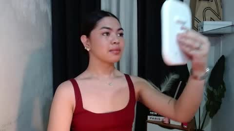 Snapshot of miss_briella chatting on 06-03-26, 04:45 Briella online show from 06-03-26, 04:45
