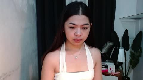 Snapshot of miss_briella chatting on 06-06-26, 07:51 Briella online show from 06-06-26, 07:51