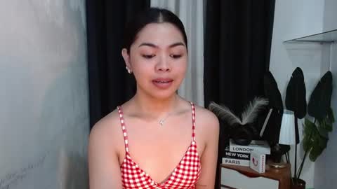 Snapshot of miss_briella chatting on 06-08-26, 09:53 Briella online show from 06-08-26, 09:53