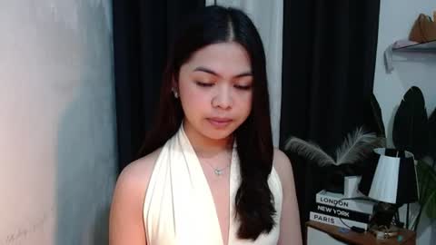 Snapshot of miss_briella chatting on 06-27-26, 12:04 Briella online show from 06-27-26, 12:04