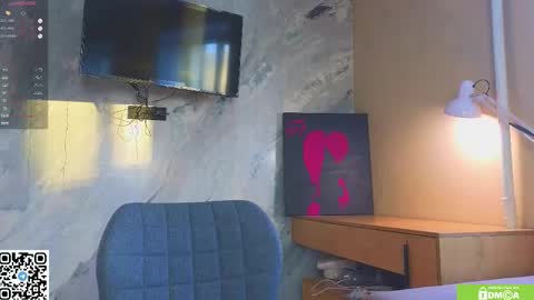 Snapshot of miss_bubbles chatting on 02-03-26, 02:53 Sandy online show from 02-03-26, 02:53