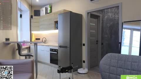 Snapshot of miss_bubbles chatting on 03-03-26, 02:28 Sandy online show from 03-03-26, 02:28