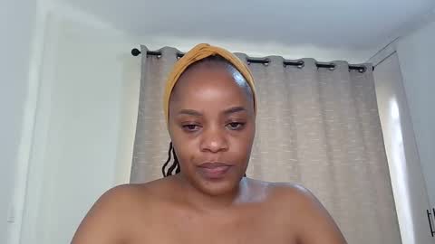 Candy online show from 04-09-26, 12:10