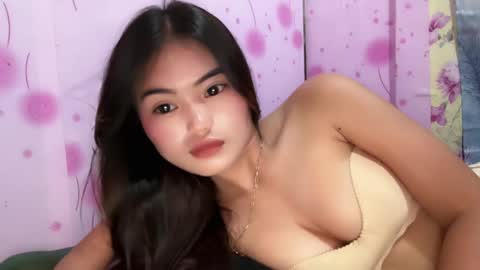 Snapshot of miss_cassyx chatting on 04-02-26, 04:15 Cassy online show from 04-02-26, 04:15