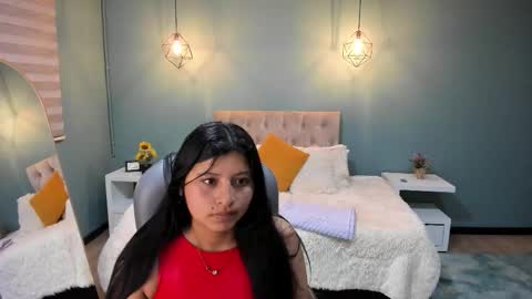 Cataleya online show from 01-19-26, 11:36