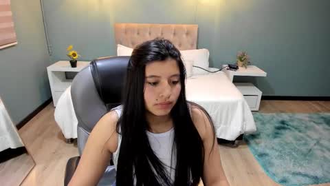 Cataleya online show from 02-04-26, 11:49