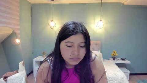 Cataleya online show from 02-24-26, 11:52