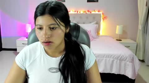 Cataleya online show from 04-14-26, 11:27