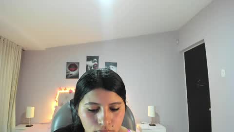 Cataleya online show from 05-29-26, 11:41
