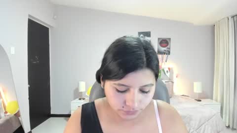 Cataleya online show from 07-16-26, 11:27