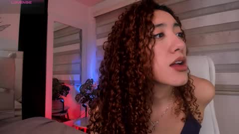 Catalina online show from 03-12-26, 11:49