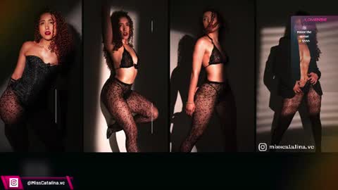 Snapshot of miss_catalinaa chatting on 07-20-26, 11:34 Catalina online show from 07-20-26, 11:34