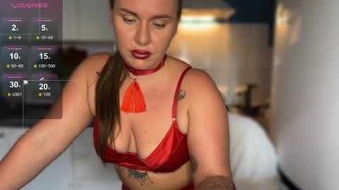 Snapshot of miss_christine_ chatting on 06-12-26, 06:23 Miss Christine online show from 06-12-26, 06:23