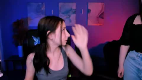 miss_courtney online show from 03-13-26, 09:16