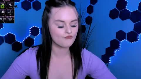 miss_courtney online show from 05-05-26, 08:55