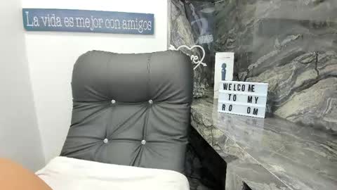 Danika online show from 04-30-26, 11:05