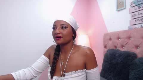 miss_demoni online show from 05-04-26, 01:51