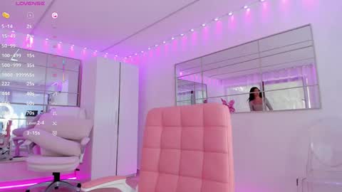 miss_diamond__ online show from 04-19-26, 08:13