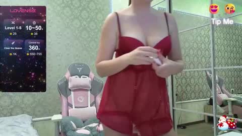 miss_divora online show from 02-01-26, 08:18