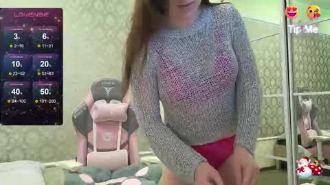 miss_divora online show from 02-02-26, 01:21