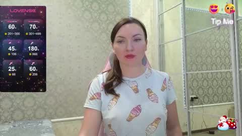 miss_divora online show from 02-07-26, 08:56