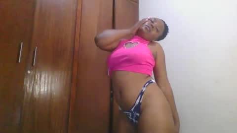 miss_dree online show from 12-02-24, 10:12