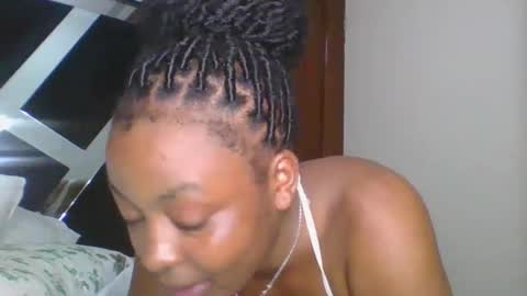 miss_dree online show from 12-04-24, 10:51