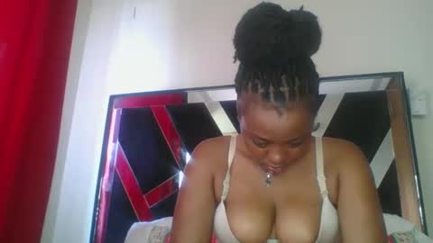 miss_dree online show from 12-06-24, 08:05